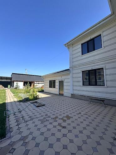 Продажа домов: Дом, 239 м², 6 комнат — 18