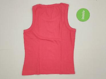 hugo boss basic t shirts: George, Top damski, rozmiar M — 3