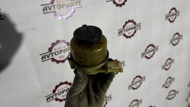дозатор рулевой: Бачок Оригинал, Япония