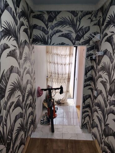 Həyət evləri və villaların satışı: 2 otaqlı, 60 kv. m, Kredit yoxdur, Yeni təmirli -da lalafo.az — 4 Həyət evləri və villaların satışı: 2 otaqlı, 60 kv. m, Kredit yoxdur, Yeni təmirli — 4