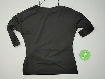 bluzka 50: Bodyflirt, Bluzka damska, rozmiar XL — 3
