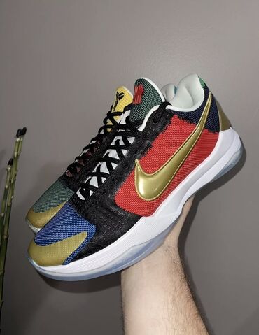 nike patike air force 1 07 lv8: Trainers, Nike, size - 46.5