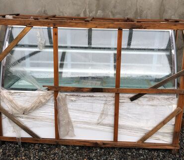 Dönər aparatları: Elektrik, Remta, 3 gözlü, Nağd ödəniş — 7