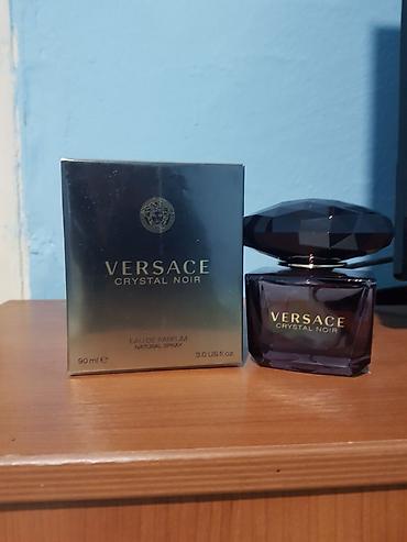 Parfemi: Parfemi – izbor premium mirisa (100 ml) 1) Maison Francis Kurkdjian – — 17