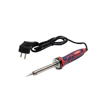 Elektrik lehim Makute MKESI1040N 40W - Tip: Şəbəkəyə qoşulan