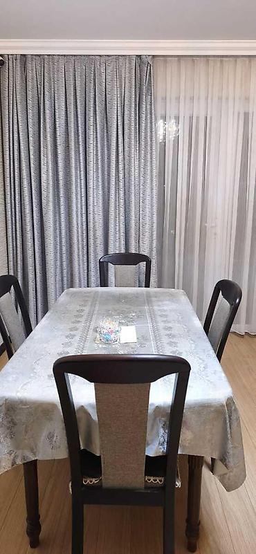 ev alqi satqi birja: Bakı, Bayıl, 3 otaqlı, Köhnə tikili, 70 kv. m — 8