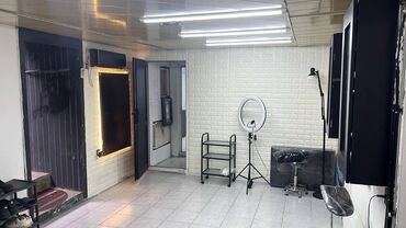 Digər kommersiya daşınmaz əmlakı: Nəsimi rayonu, Əlimərdan Topçubaşov küçəsində, ümumi sahəsi 25 kv\m -da lalafo.az — 4 Digər kommersiya daşınmaz əmlakı: Nəsimi rayonu, Əlimərdan Topçubaşov küçəsində, ümumi sahəsi 25 kv\m — 4