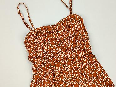 15 bodies: Bershka, Kombinezon damski, rozmiar XS — 1