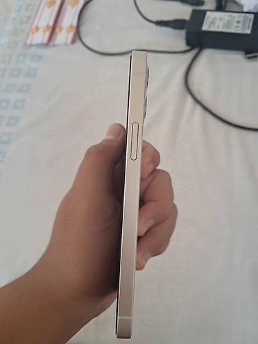 iphone 12 бу: IPhone 12, Б/у, 128 ГБ, Белый, Зарядное устройство, Защитное стекло, Чехол, 100 % — 6
