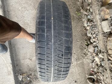 цены на машины бишкек: Куйма Дисктер R 17 Honda, Комплект, тешиктери - 5, Колдонулган