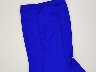pull on skirts: Shein, Spódnica damska, rozmiar S — 1