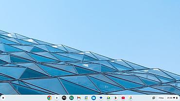 Lenovo: Noutbuk Lenovo Chromebook IdeaPad 3 - 2024 Demək olarki təzədir — 6