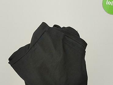biustonosze h: Top damski, rozmiar 2XL — 5