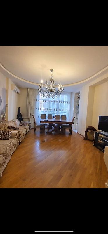 cilciraq: Çılçıraq, 10 və daha çox lampa, Metal — 3