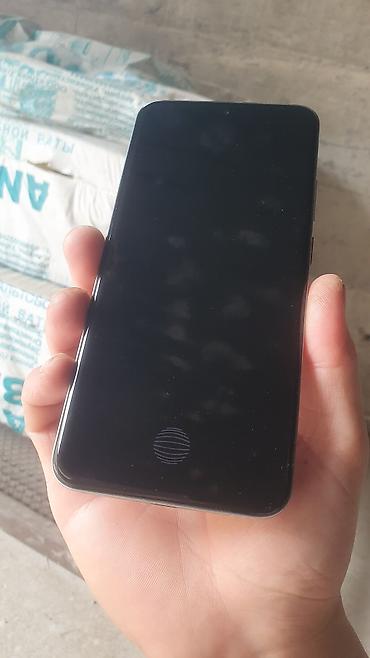 xiaomi poco: Realme Новый, 256 ГБ — 4