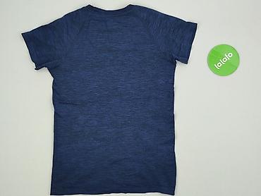 hm jersey: H&M Sport, T-shirt damski, rozmiar M — 3