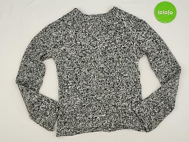 wallis sweter: Sweter damski, rozmiar L — 3