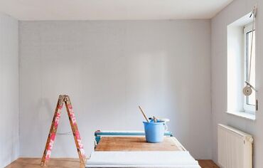 фасад покраска: Штукатурка стен, Шпаклевка стен, Шпаклевка потолков | Акриловая вода эмульсия 3-5 лет опыта