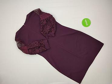 bielizn: Sukienka damska, rozmiar 5XL — 3