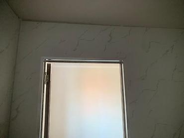 Ремонт под ключ: Ремонт под ключ | Квартиры Больше 6 лет опыта — 14