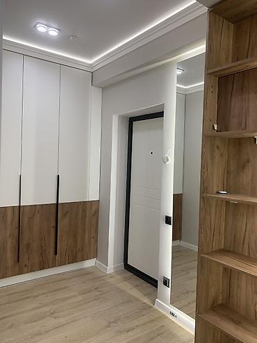 Ремонт под ключ: Ремонт под ключ | Дома, Кухни, Квартиры Больше 6 лет опыта — 3