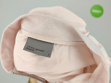 softshell kik: Vero Moda, Kurtka bomberka damska, rozmiar S — 5