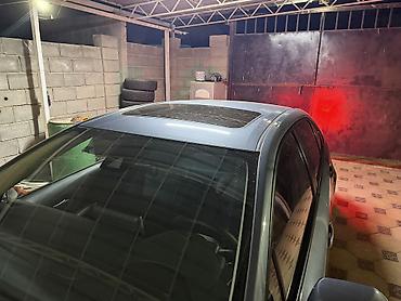 toyota corrolla: Toyota Corolla: 2019 г., 1.8 л, Автомат, Гибрид, Седан — 6