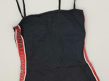 second hand sukienki: Original, Sukienka damska, rozmiar M — 1