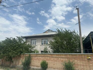 долгосрочная аренда домов: Үй, 400 кв. м, 9 бөлмө, Менчик ээси, Евро оңдоо