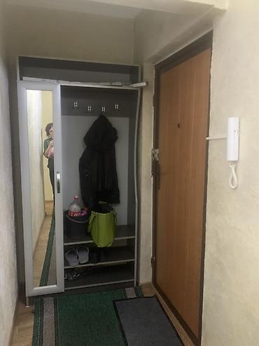 Продажа квартир: 1 комната, 33 м², 104 серия, 4 этаж, Старый ремонт — 2