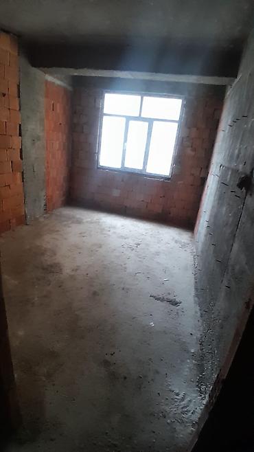 aff park: 5 otaqlı, Yeni tikili, 122 kv. m — 1