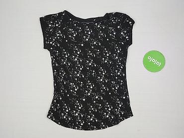 t shirt basic uniqlo: Sinsay, T-shirt damski, rozmiar S — 2