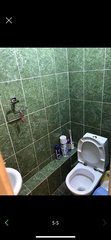 Продажа квартир: 4 комнаты, 82 м², 106 серия, 5 этаж, Косметический ремонт — 5