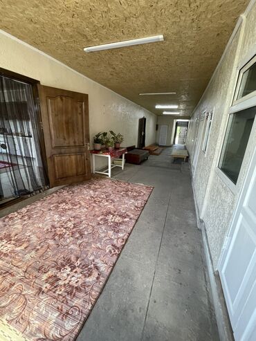 Продажа домов: Дом, 220 м², 7 комнат, Собственник, Евроремонт — 2