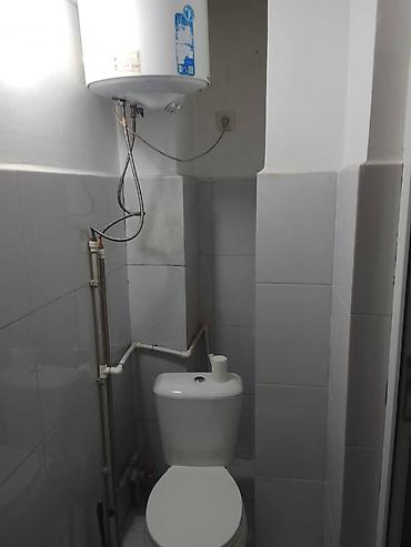визион ош цены: Студия, 15 м², Ошский рынок / базар Индивидуалка, 1 этаж — 5