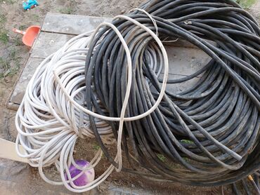 электрический кабель цена в бишкеке: Кабель гибкий размеры ПВС и КГ разные ГОСТ Россия Москва за все прошу
