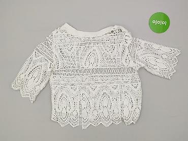 top typu bustier: Cameo Rose, Bluzka damska, rozmiar M — 3