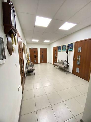 Продажа складов и мастерских: Промзона ждёт своего хозяина‼️ 🧭Л.Толстого/Матросова. 🟢Актуально — 8