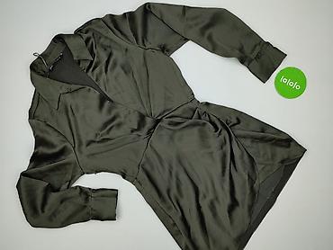 z: Zara, Sukienka damska, rozmiar S — 2