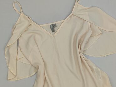 Asos, Жіноча блуза, розмір S
