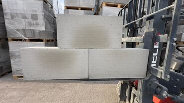 кирпичи цена бишкек: Газоблок, Автоклавсыз, 600x200x300, D700