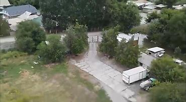 Продажа цехов, заводов, фабрик: Цех, С оборудованием, 10250 м² — 5