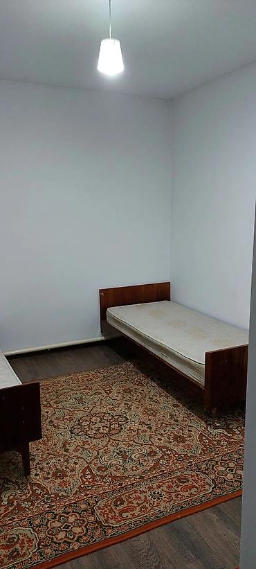 Долгосрочная аренда домов: 20 м², 1 комната, Утепленный, Забор, огорожен — 11