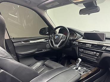 шторки на бмв е34: BMW X5: 2016 г., 3 л, Автомат, Бензин, Кроссовер — 8