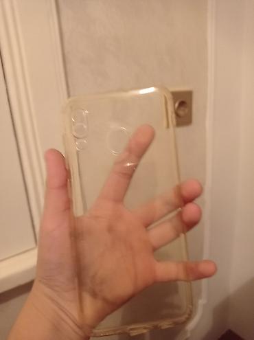 14 iphone mini: 2,40qrəpik — 2