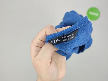 bluzki białe shein: Shein, T-shirt damski, rozmiar S — 4