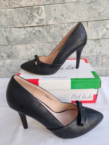 Salonke: Salonke, 38 — 1