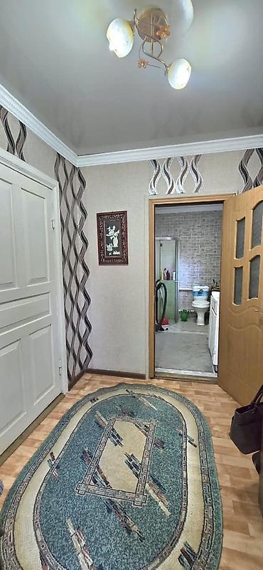Продажа домов: 4 комнаты, 50 м², 8 соток, Бишкек — 3