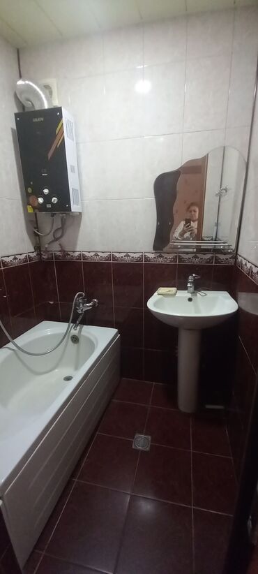 Həyət evləri və villaların satışı: 3 otaqlı, 60 kv. m, Kredit yoxdur — 2