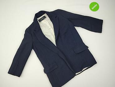 second hand zabrze: Zara, Marynarka damska, rozmiar S — 2